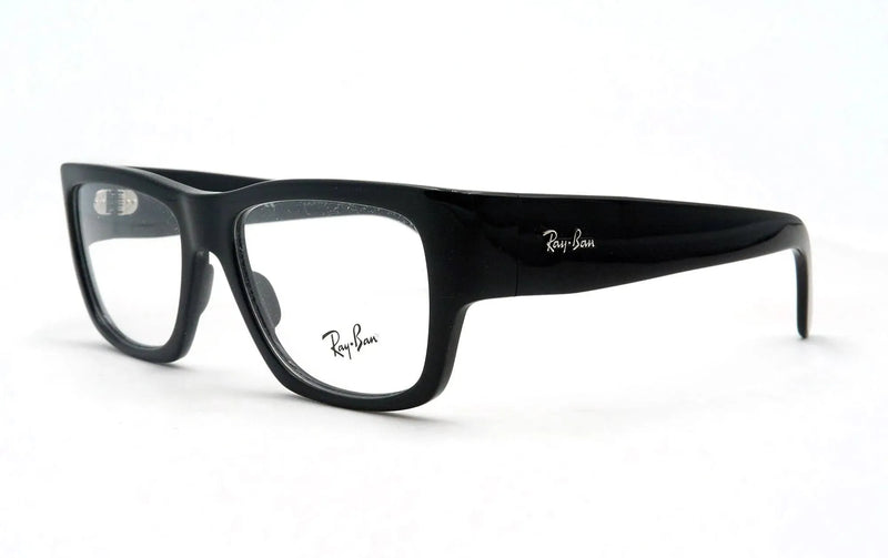 RAY-BAN 5487 2000