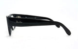 RAY-BAN 5487 2000