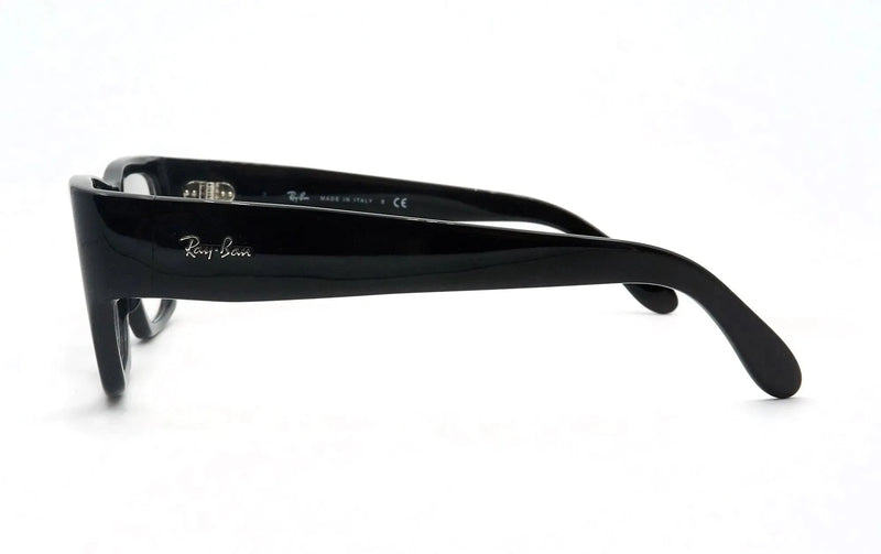 RAY-BAN 5487 2000