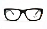 RAY-BAN 5487 2012