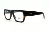 RAY-BAN 5487 2012