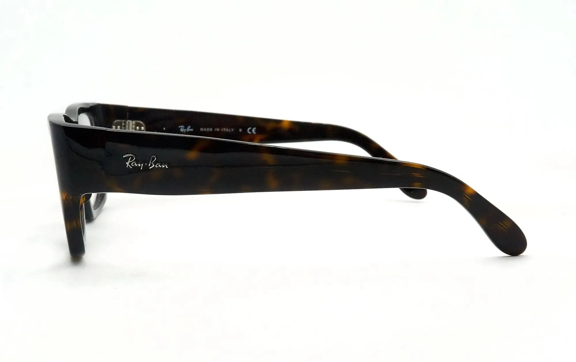 RAY-BAN 5487 2012 - Opticas Lookout