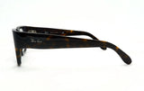 RAY-BAN 5487 2012