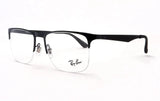 RAY-BAN 6362 2509