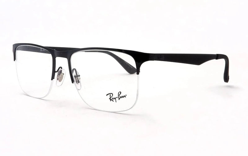 RAY-BAN 6362 2509