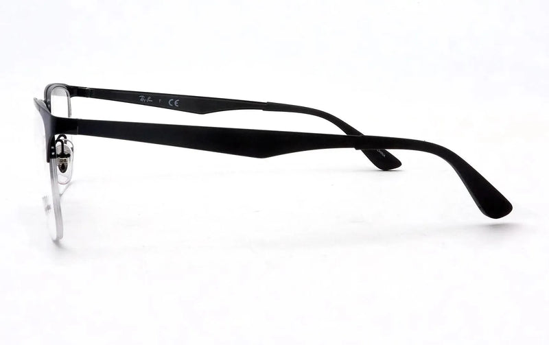 RAY-BAN 6362 2509