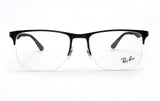 RAY-BAN 6362 2509