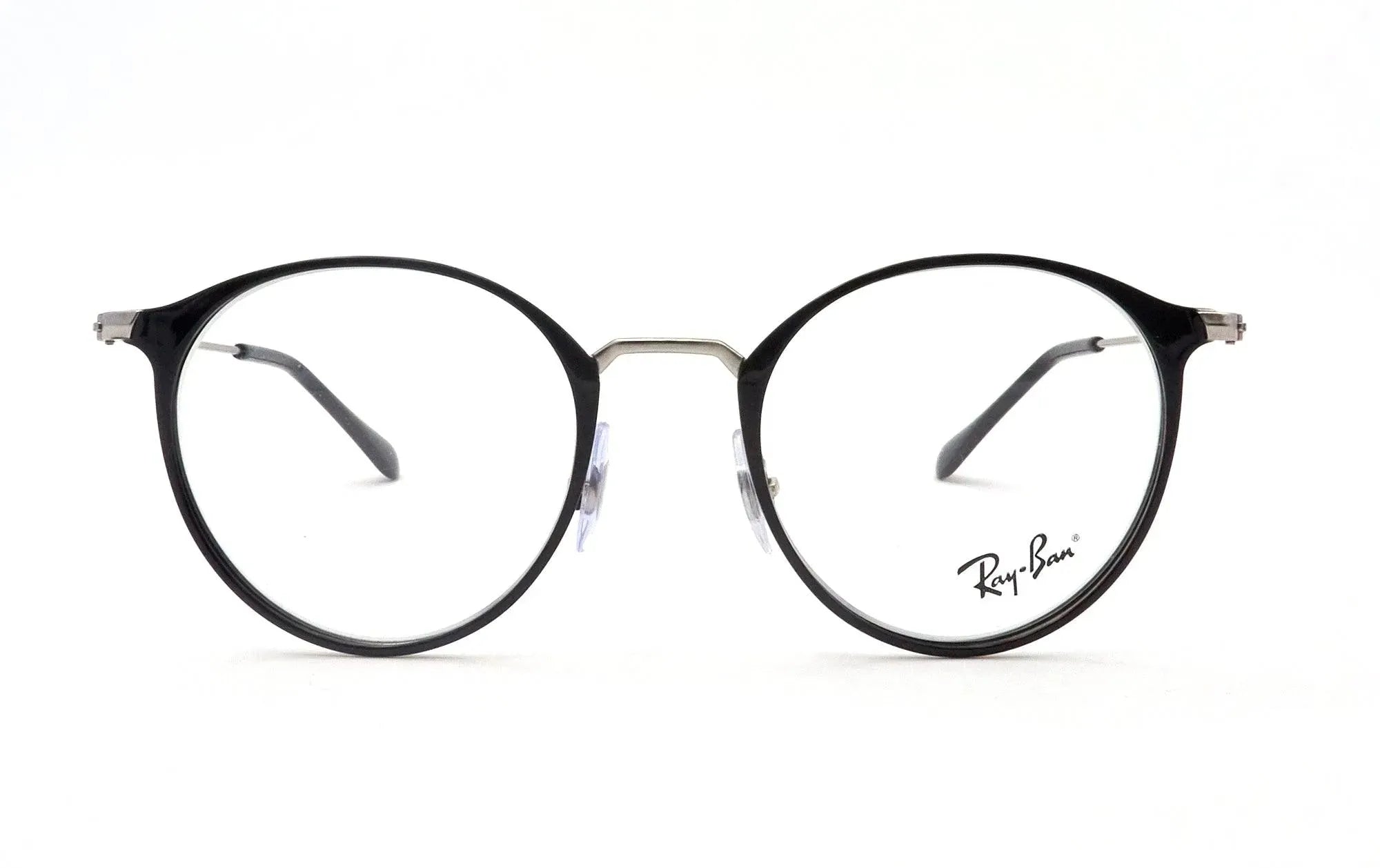 RAY-BAN 6378L 2861 - Opticas Lookout