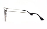 RAY-BAN 6378L 2861