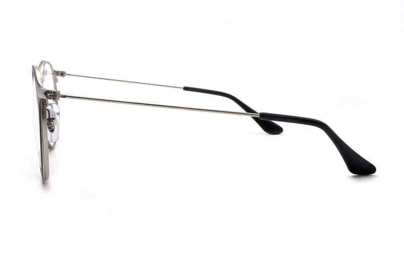 RAY-BAN 6378L 2861