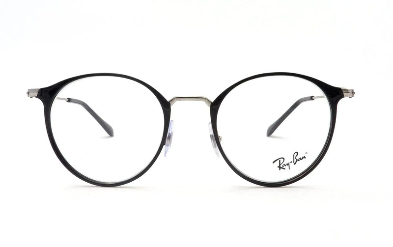 RAY-BAN 6378L 2861