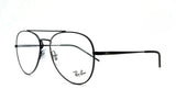 RAY-BAN 6413 2509