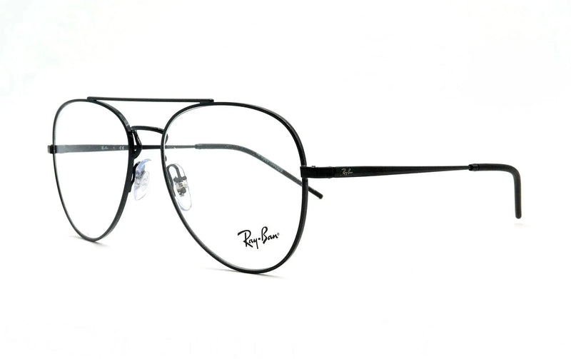 RAY-BAN 6413 2509