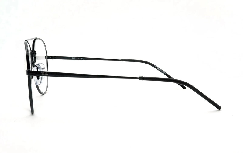 RAY-BAN 6413 2509