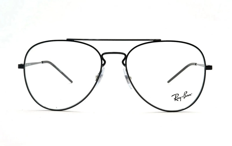 RAY-BAN 6413 2509