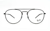 ray-ban 6416 2509
