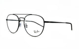 ray-ban 6416 2509