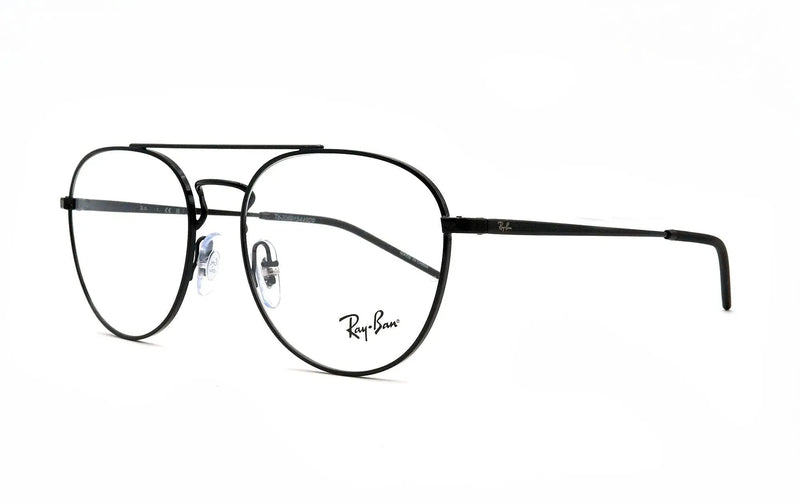ray-ban 6416 2509
