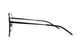ray-ban 6416 2509
