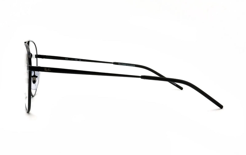 ray-ban 6416 2509
