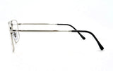 RAY-BAN 6434 2501