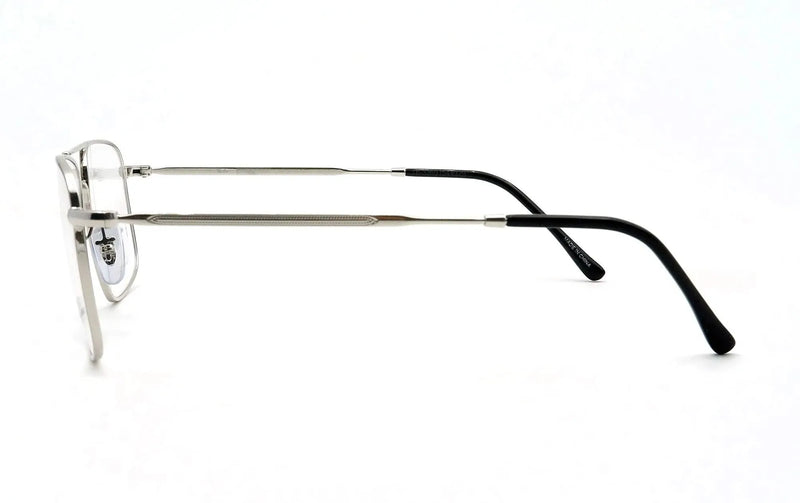 RAY-BAN 6434 2501