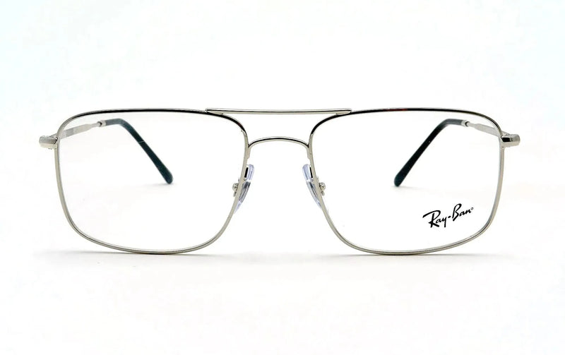 RAY-BAN 6434 2501