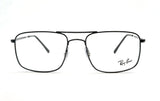 RAY-BAN 6434 2509