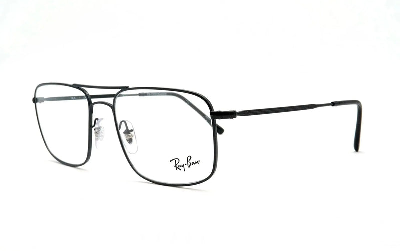 RAY-BAN 6434 2509