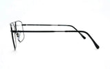 RAY-BAN 6434 2509