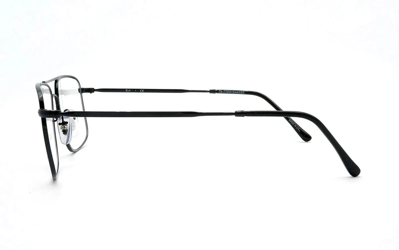 RAY-BAN 6434 2509