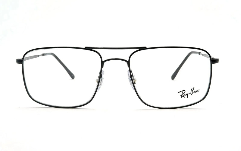 RAY-BAN 6434 2509