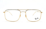 RAY-BAN 6434 2500