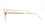 RAY-BAN 6434 2500