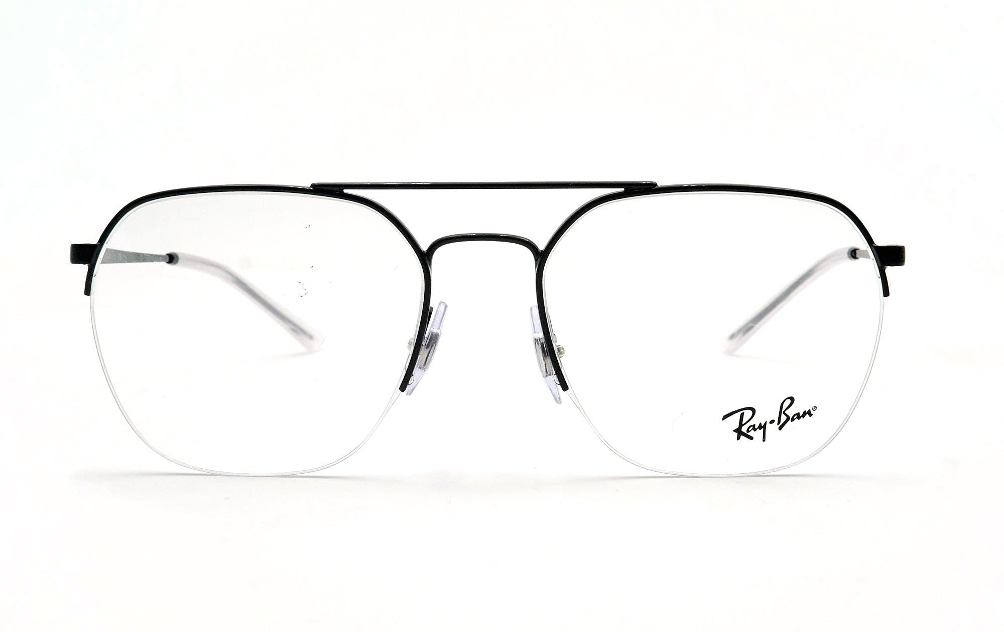 RAY-BAN 6444 2509 - Opticas Lookout