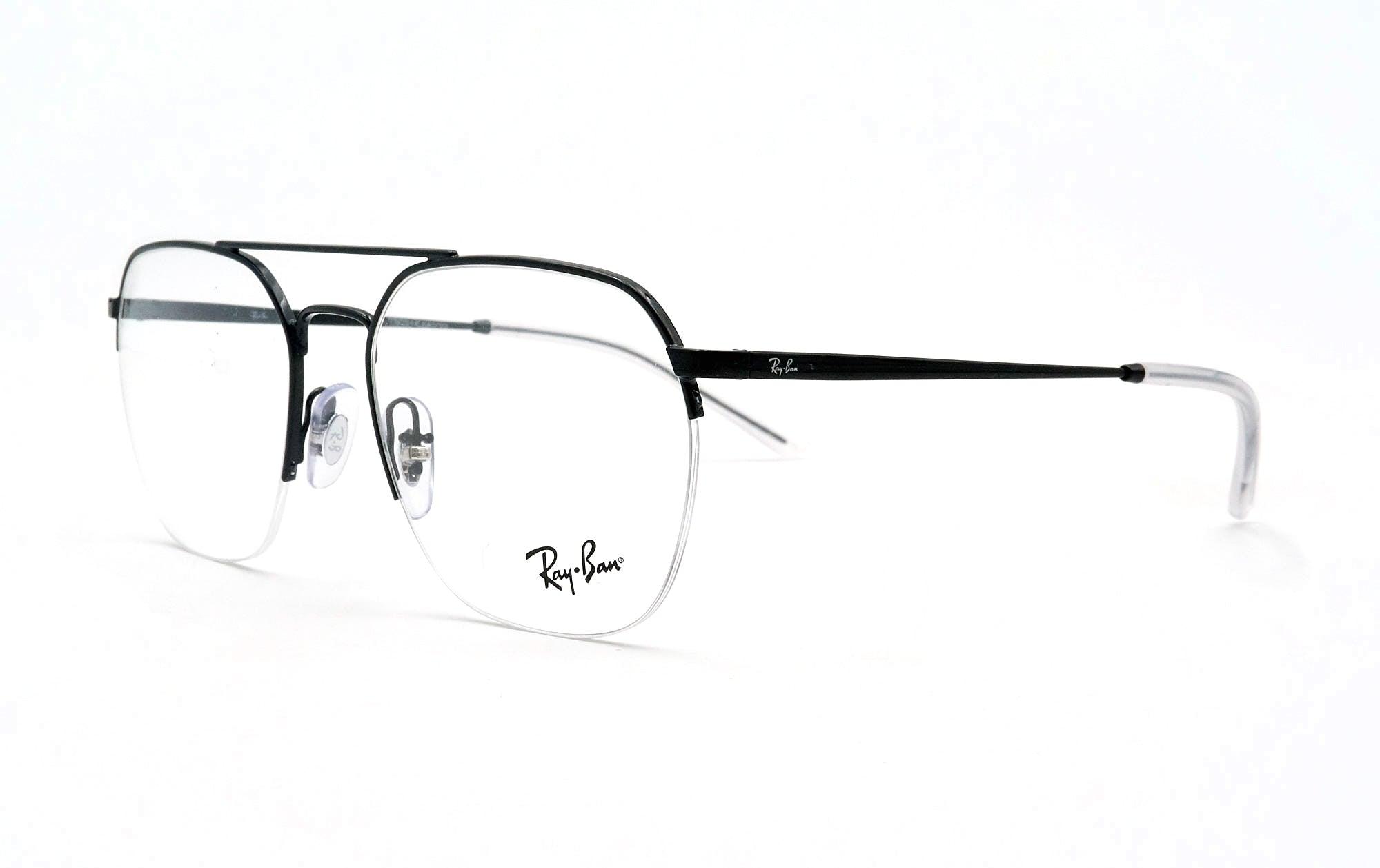 RAY-BAN 6444 2509 - Opticas Lookout