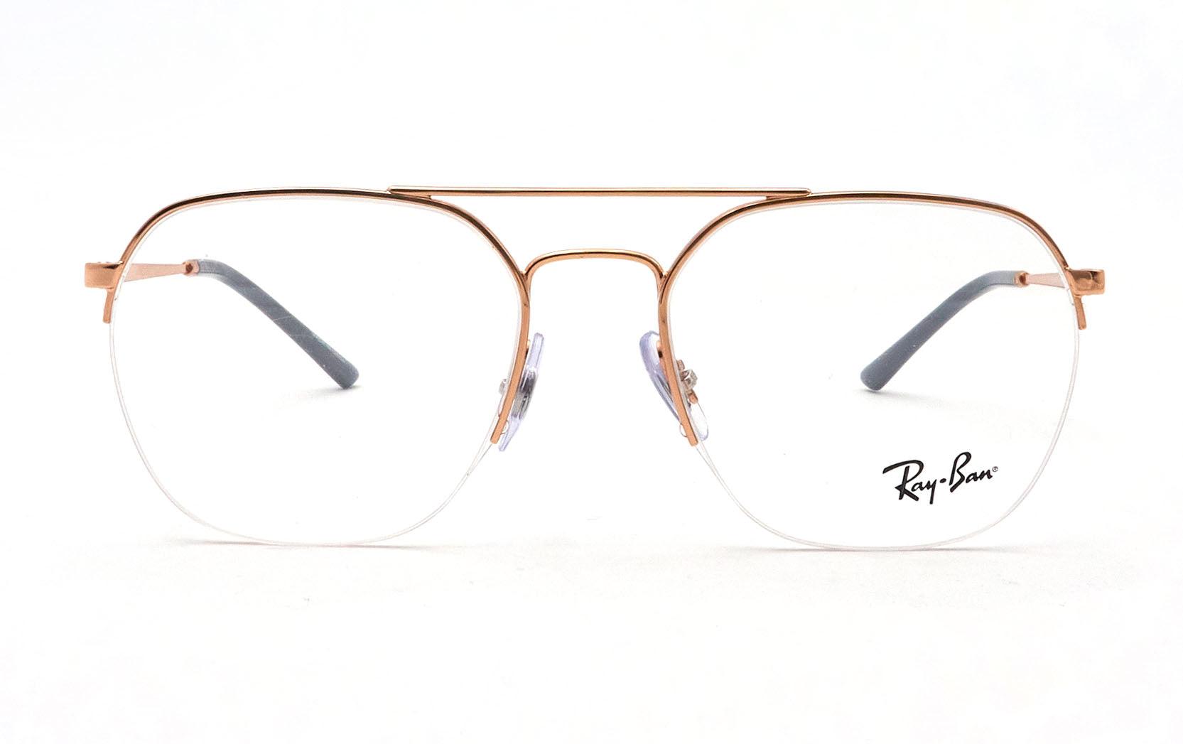 RAY-BAN 6444 3094 - Opticas Lookout
