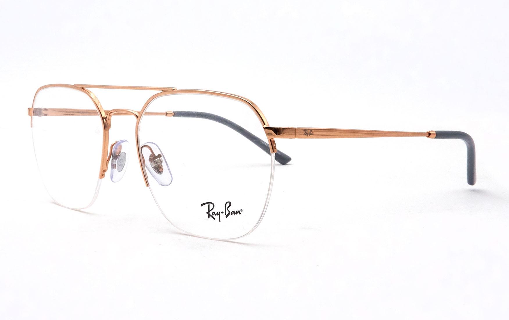 RAY-BAN 6444 3094 - Opticas Lookout