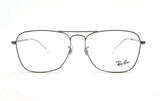 RAY-BAN 6536 CARAVAN II 2502
