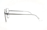 RAY-BAN 6536 CARAVAN II 2502