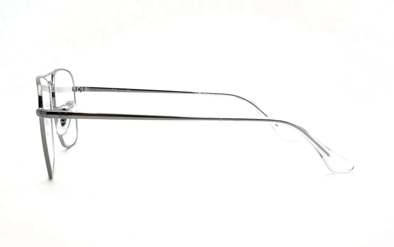 RAY-BAN 6536 CARAVAN II 2502