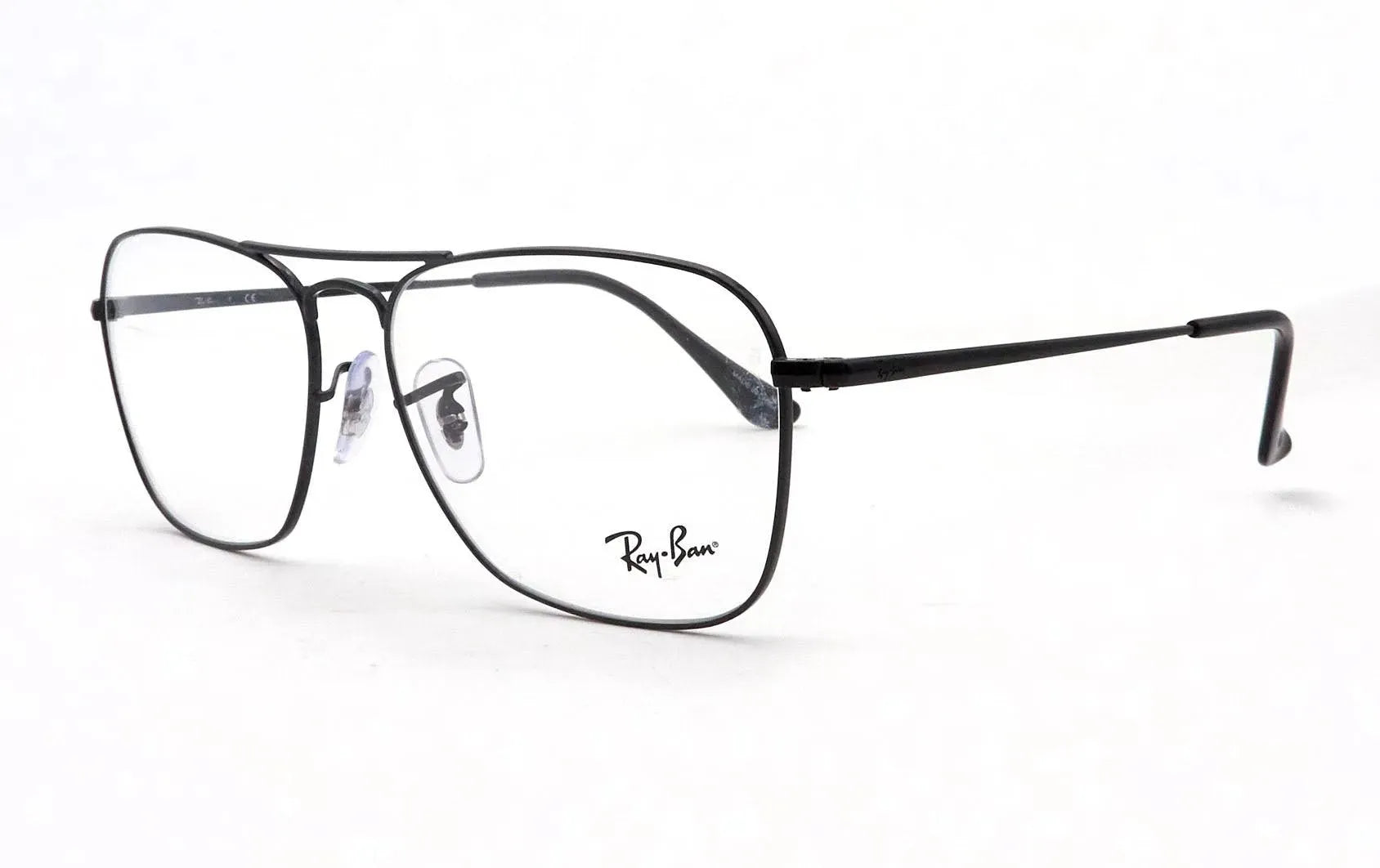 RAY-BAN CARAVAN II 6536 2509 - Opticas Lookout