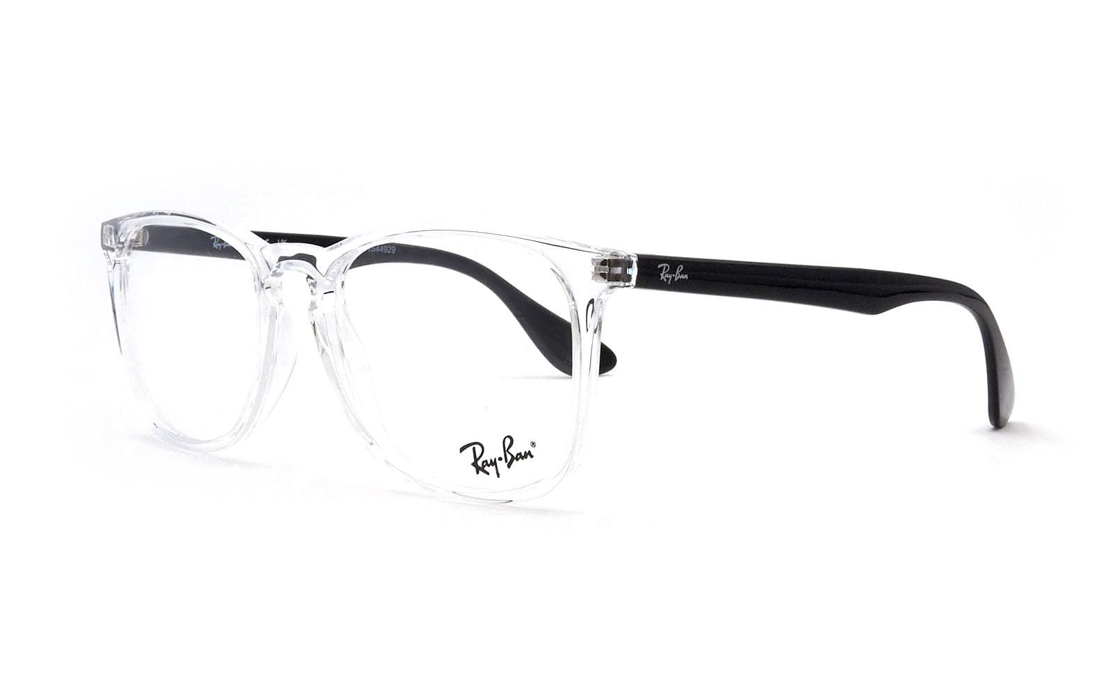 ray-ban 7074 5943 - Opticas Lookout