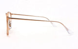RAY-BAN 7140 8124