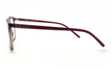 RAY-BAN 7185L 52 8083