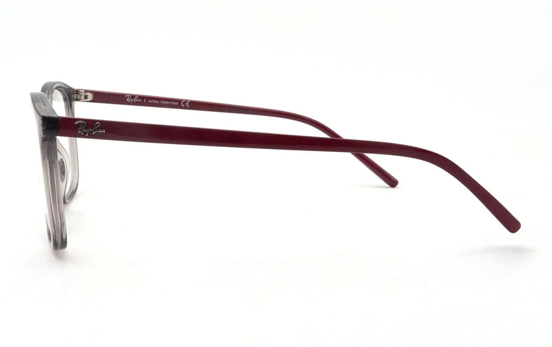 RAY-BAN 7185L 52 8083