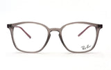 RAY-BAN 7185L 52 8083