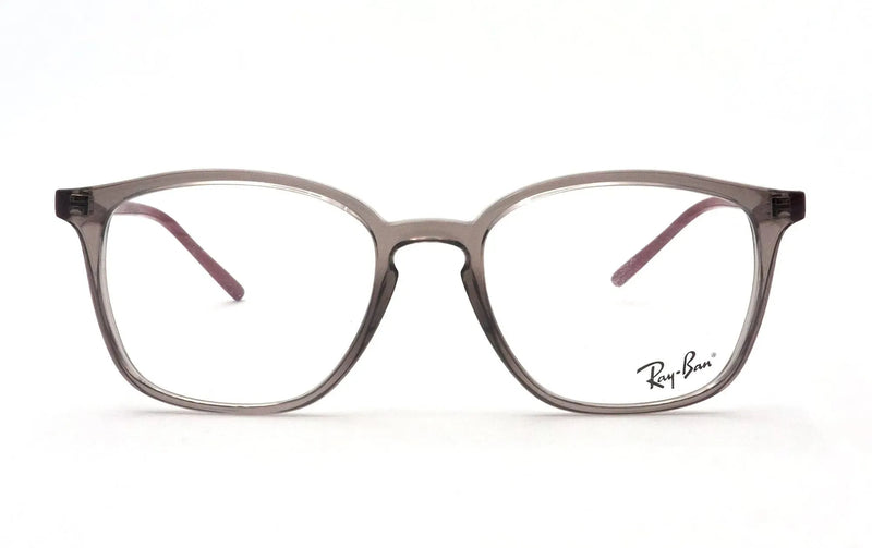 RAY-BAN 7185L 52 8083