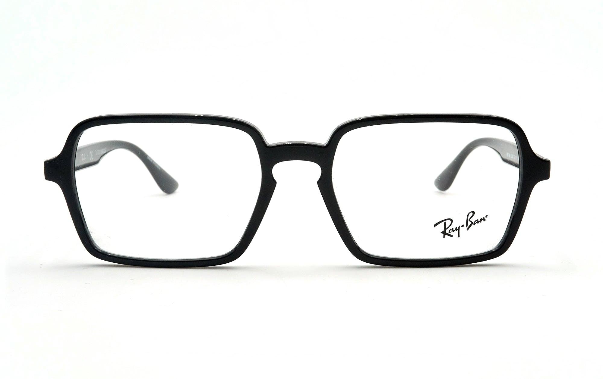 RAY-BAN 7198 2000 - Opticas Lookout