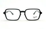 RAY-BAN 7198 2000